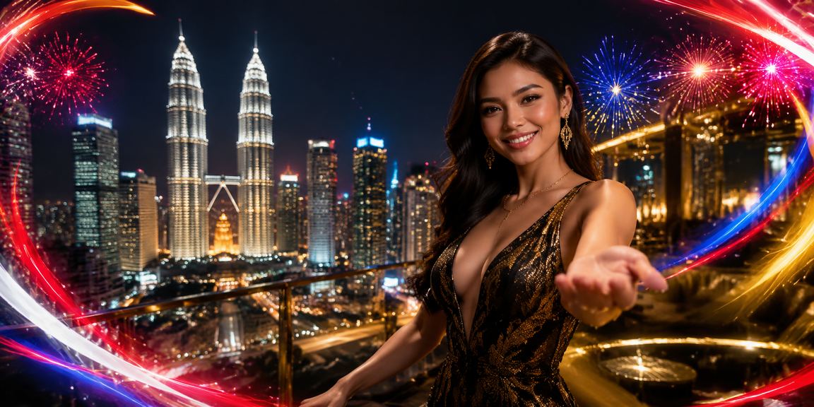 asianbookie