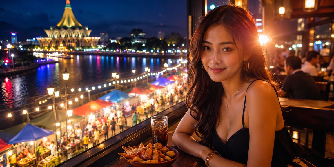 asianbookie