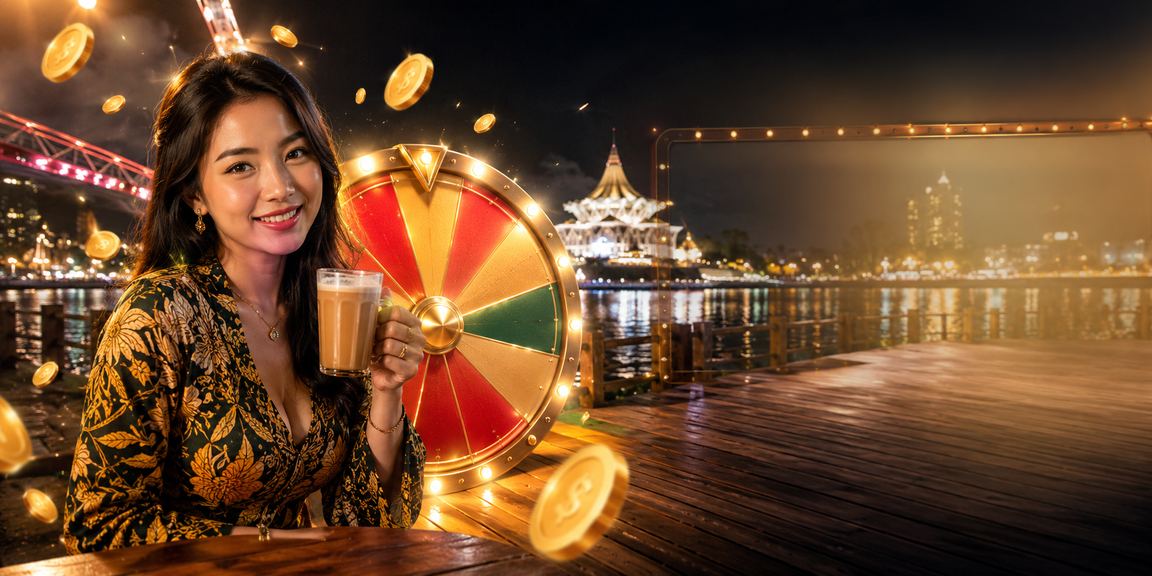 asianbookie