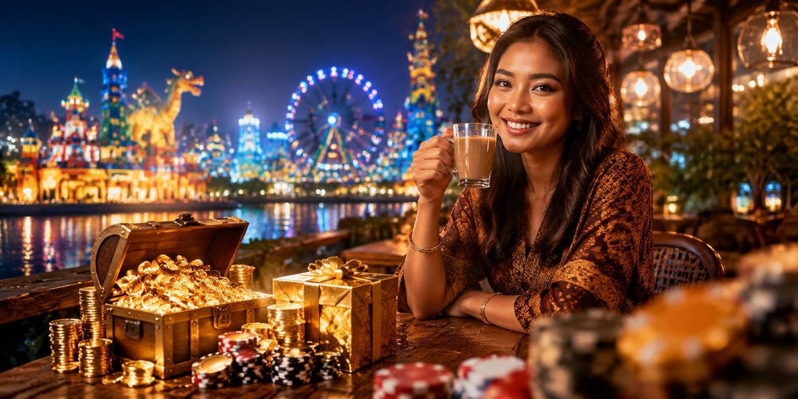 asianbookie