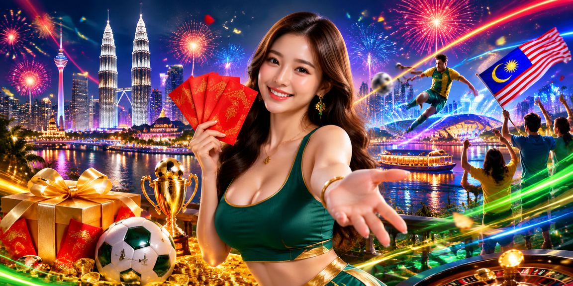 asianbookie
