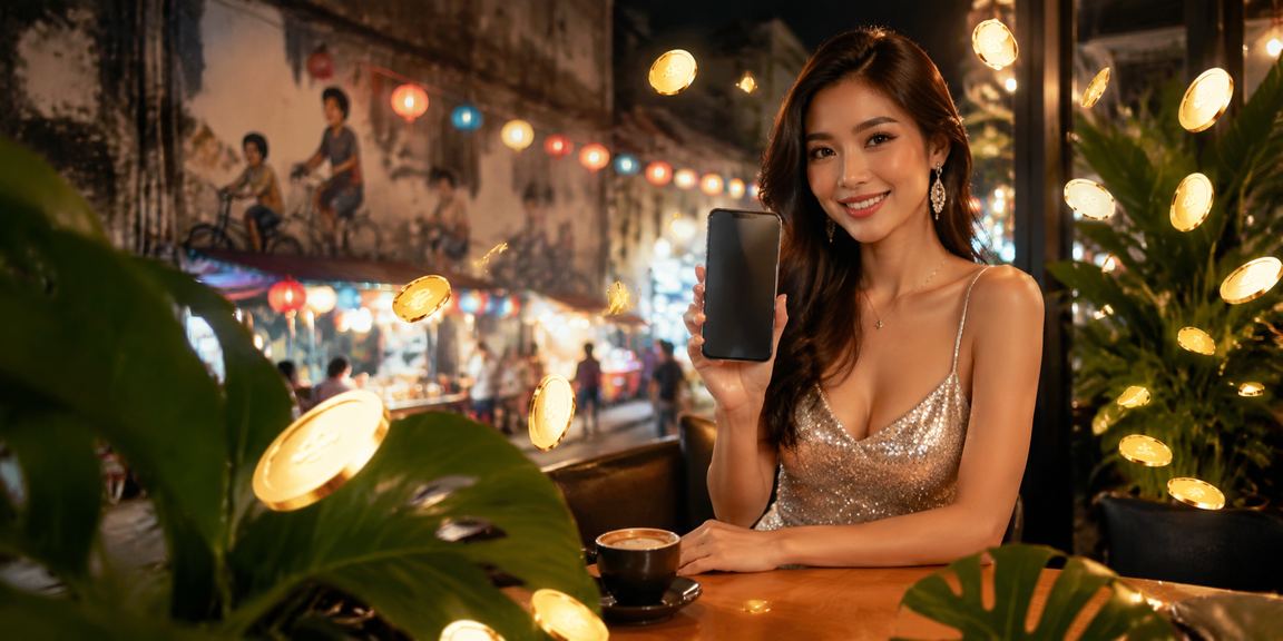 asianbookie