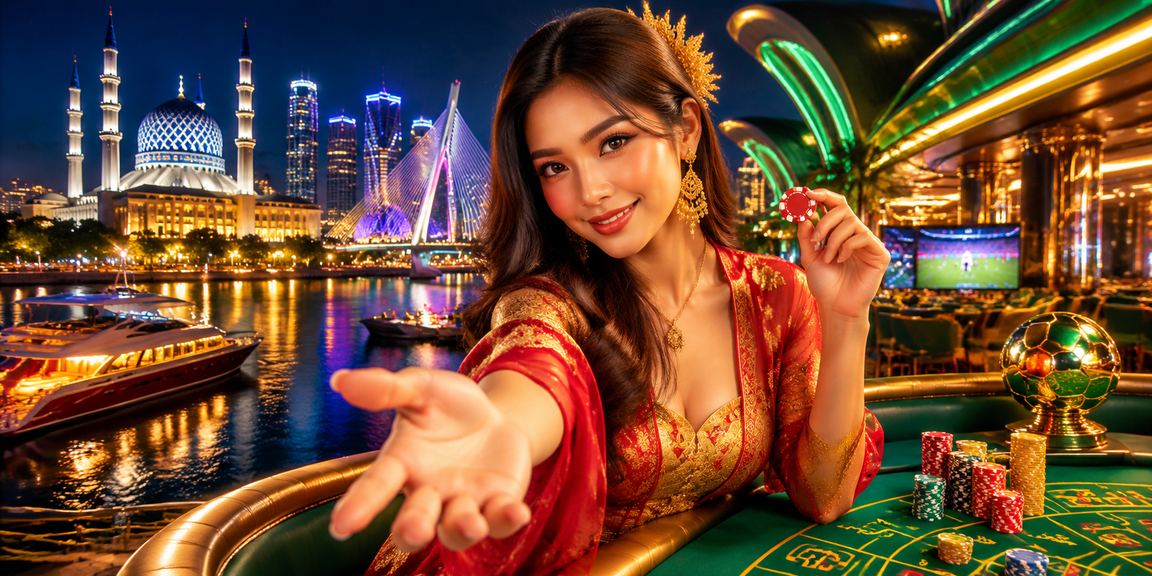 asianbookie