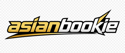 AsianBookie